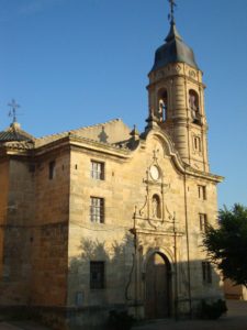 iglesia_Cerollera
